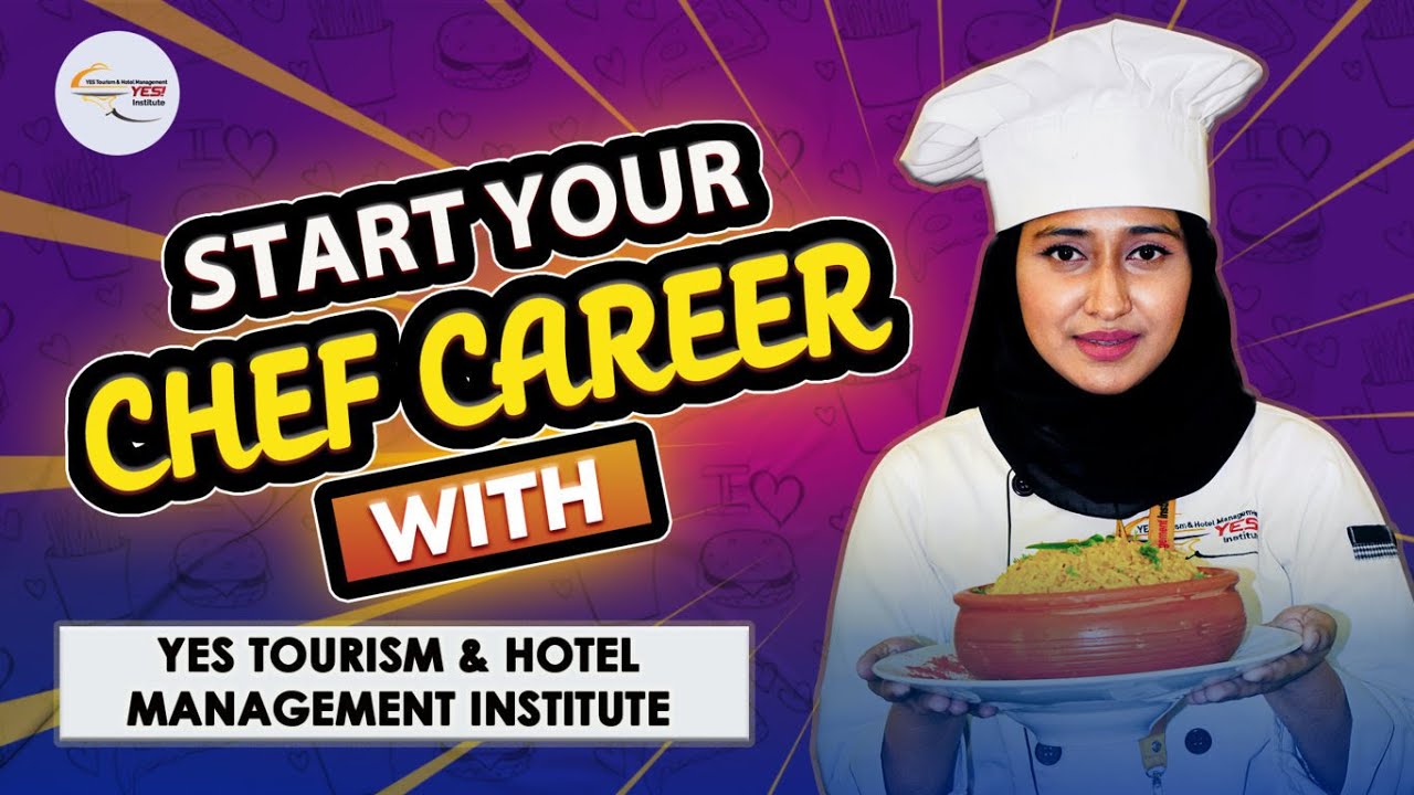 bangladesh hotel management & tourism training institute
